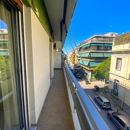 Thisio City Center Афины Экстерьер фото