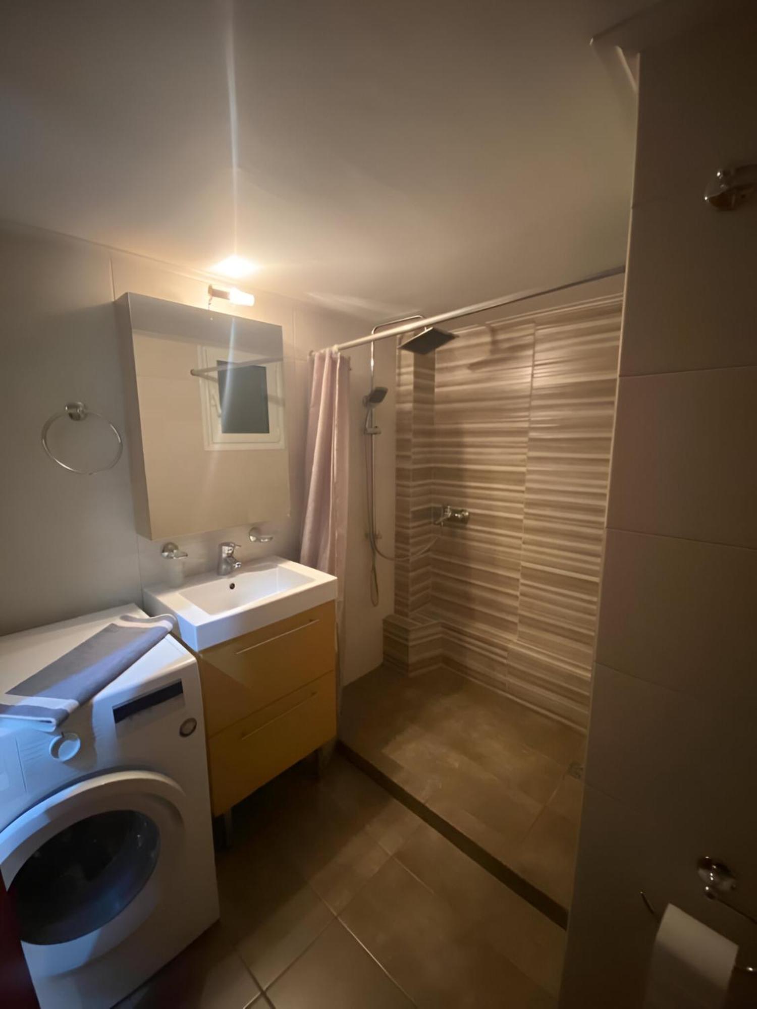 Thisio City Center Афины Экстерьер фото